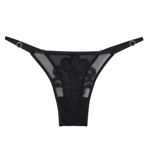 Microbikini - MAFMIC02A