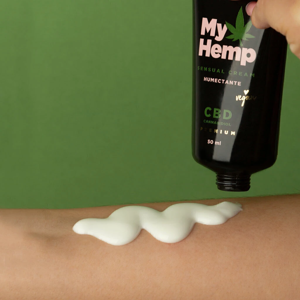 Crema - JSMMH01SS - Image 2