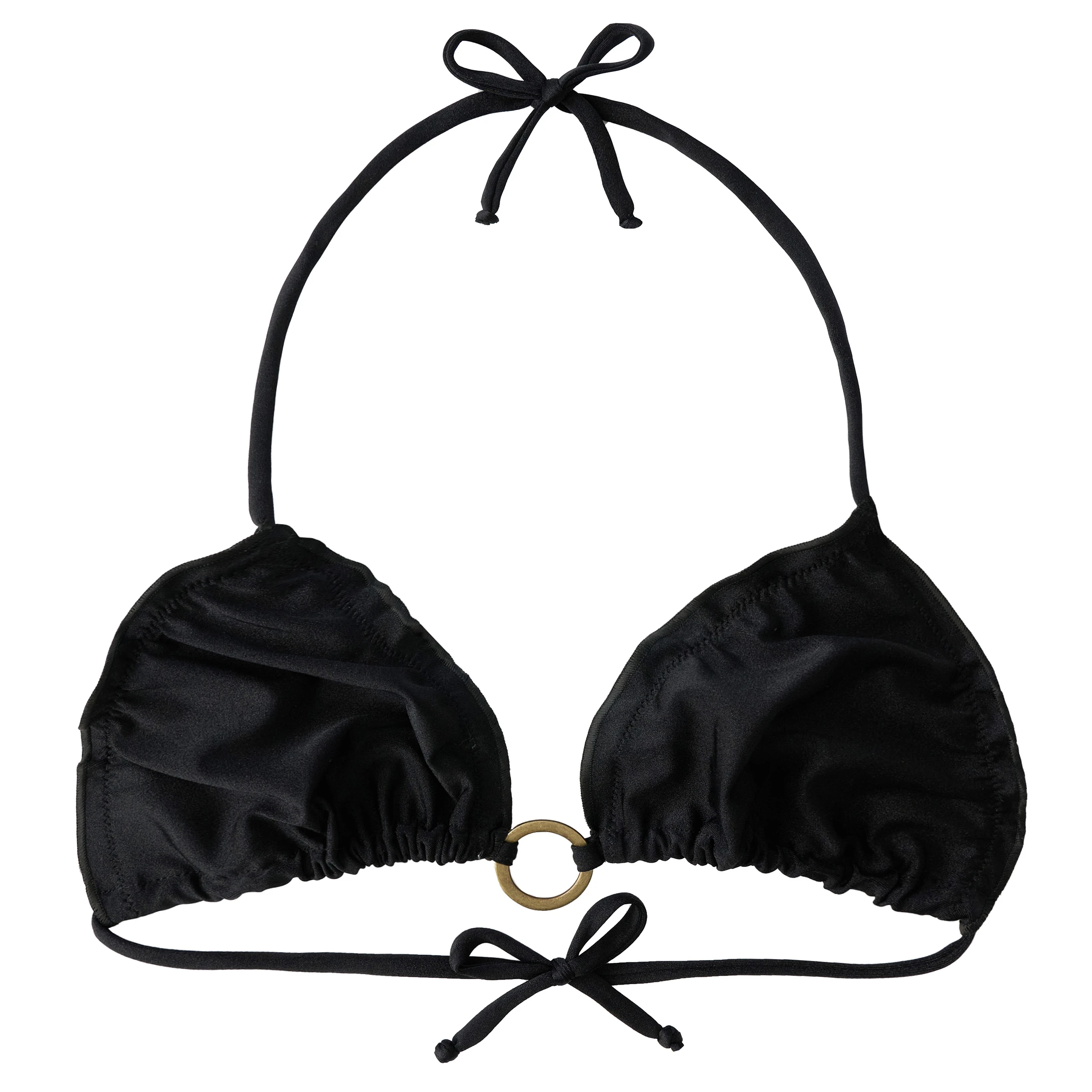 Traje de baƱo - TDBTTR02Z - Image 2