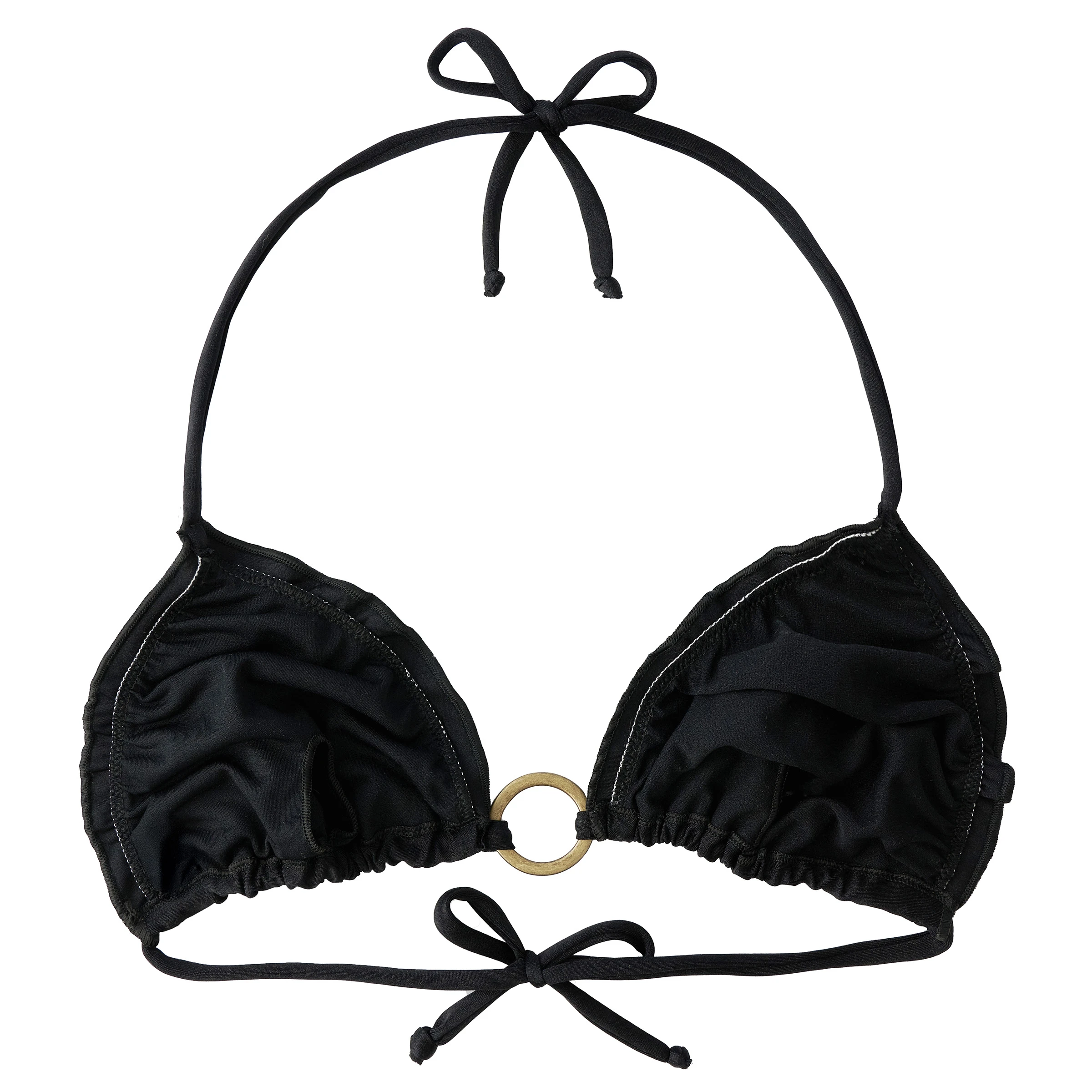 Traje de baƱo - TDBTTR02Z - Image 3