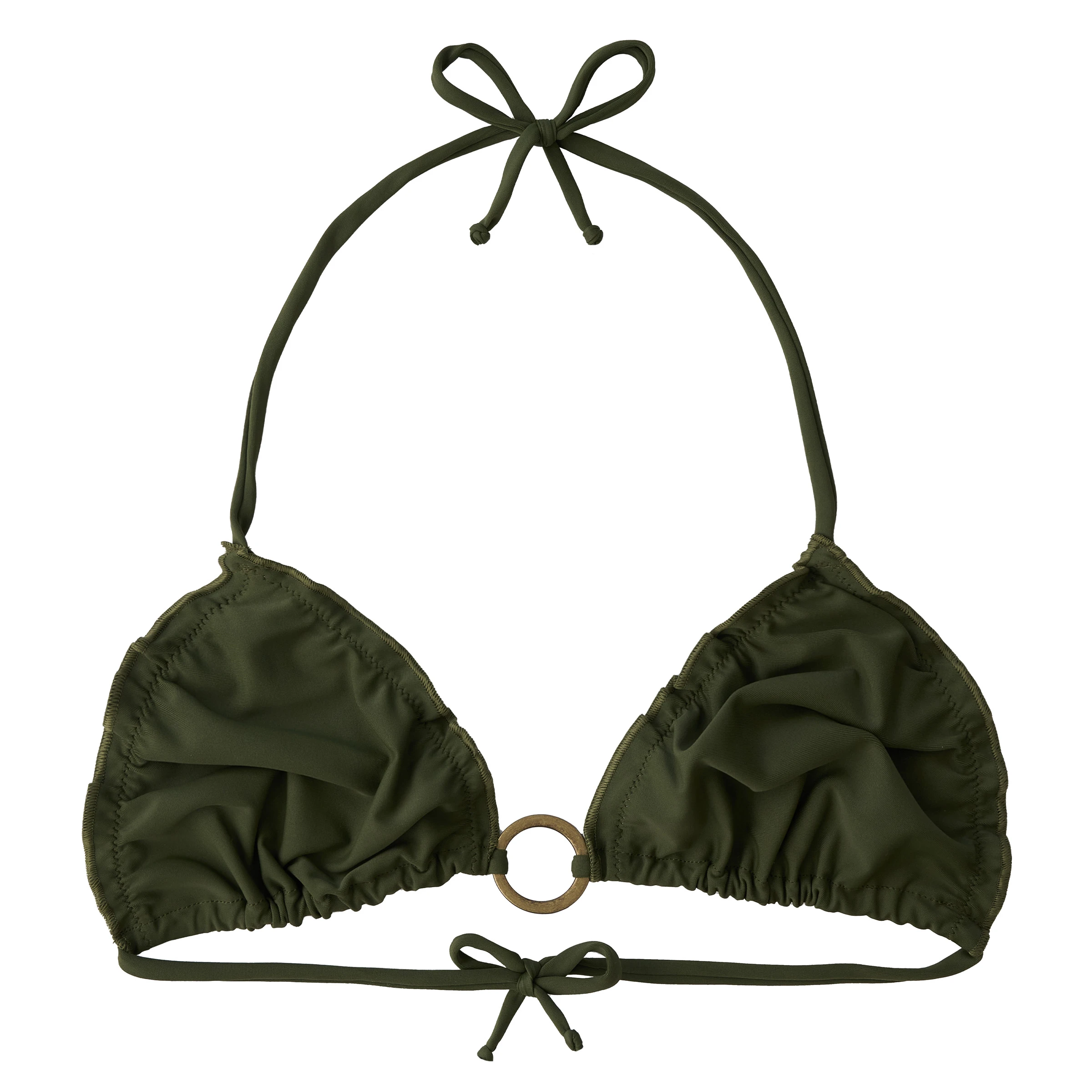 Traje de baƱo - TDBTTR39Z - Image 2