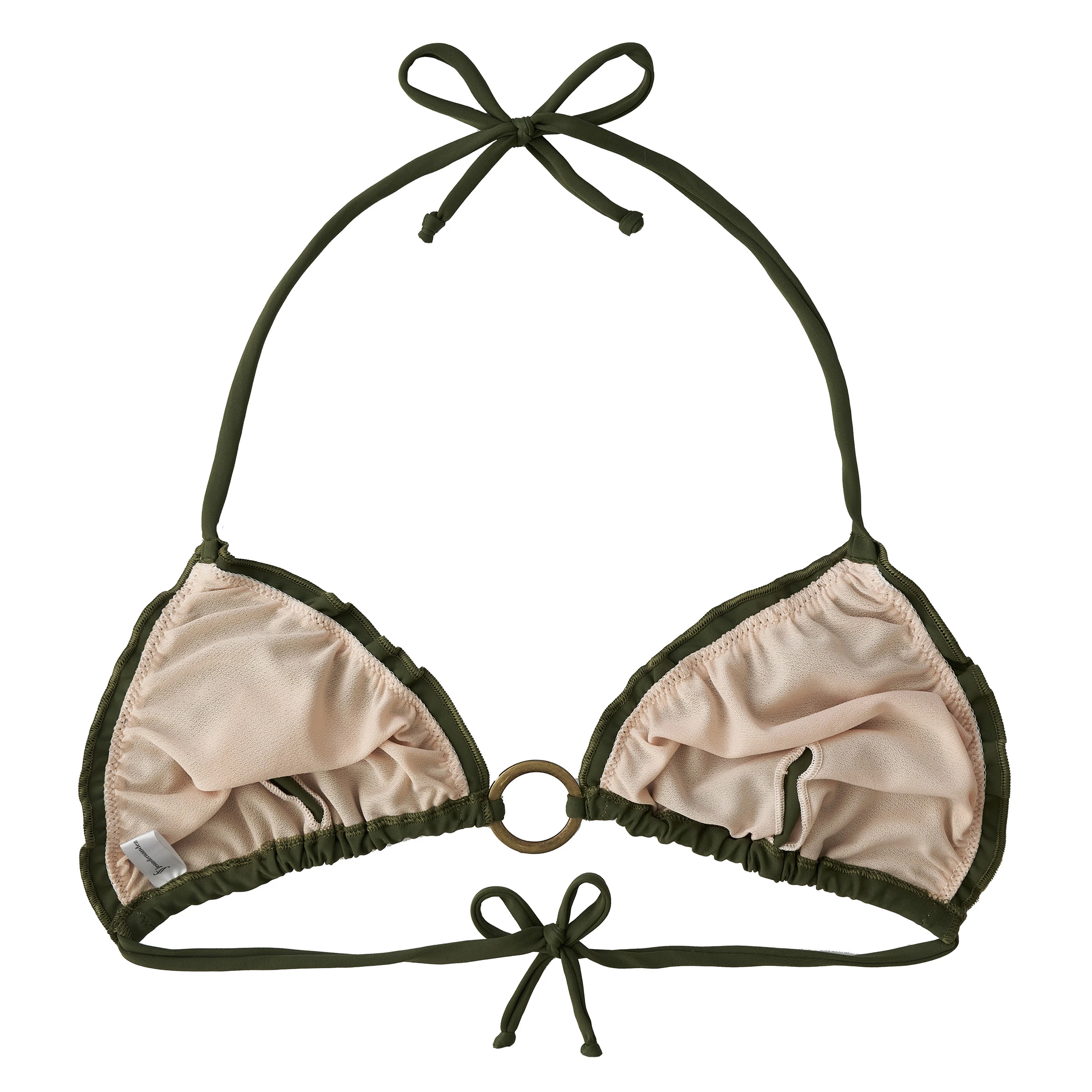 Traje de baƱo - TDBTTR39Z - Image 3