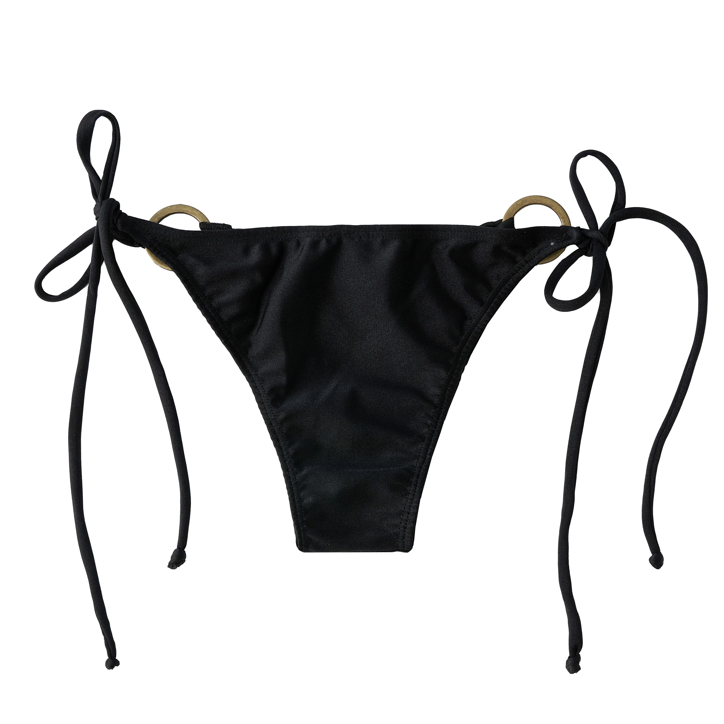 Traje de baƱo - TDBTTR02Z - Image 4