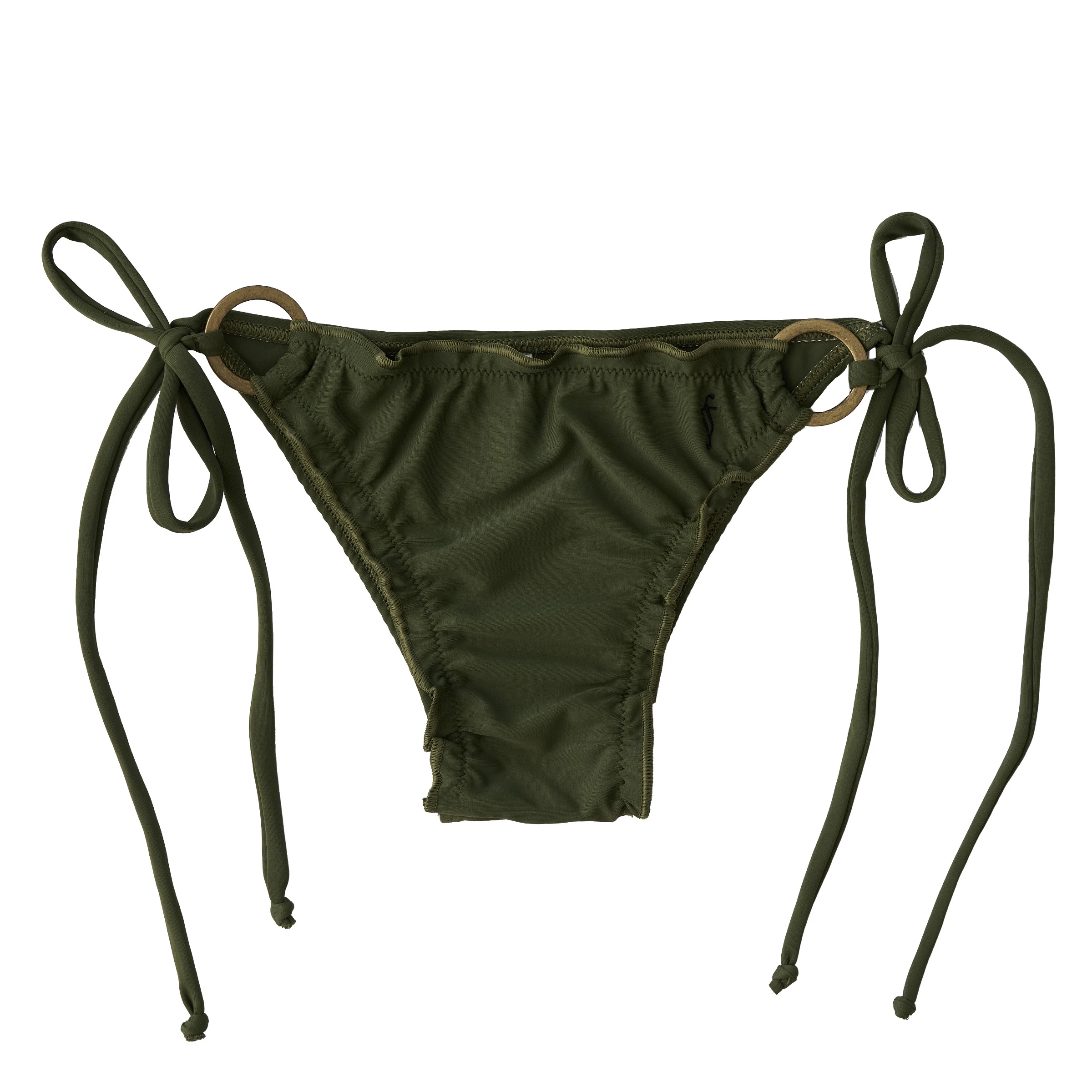 Traje de baƱo - TDBTTR39Z - Image 5