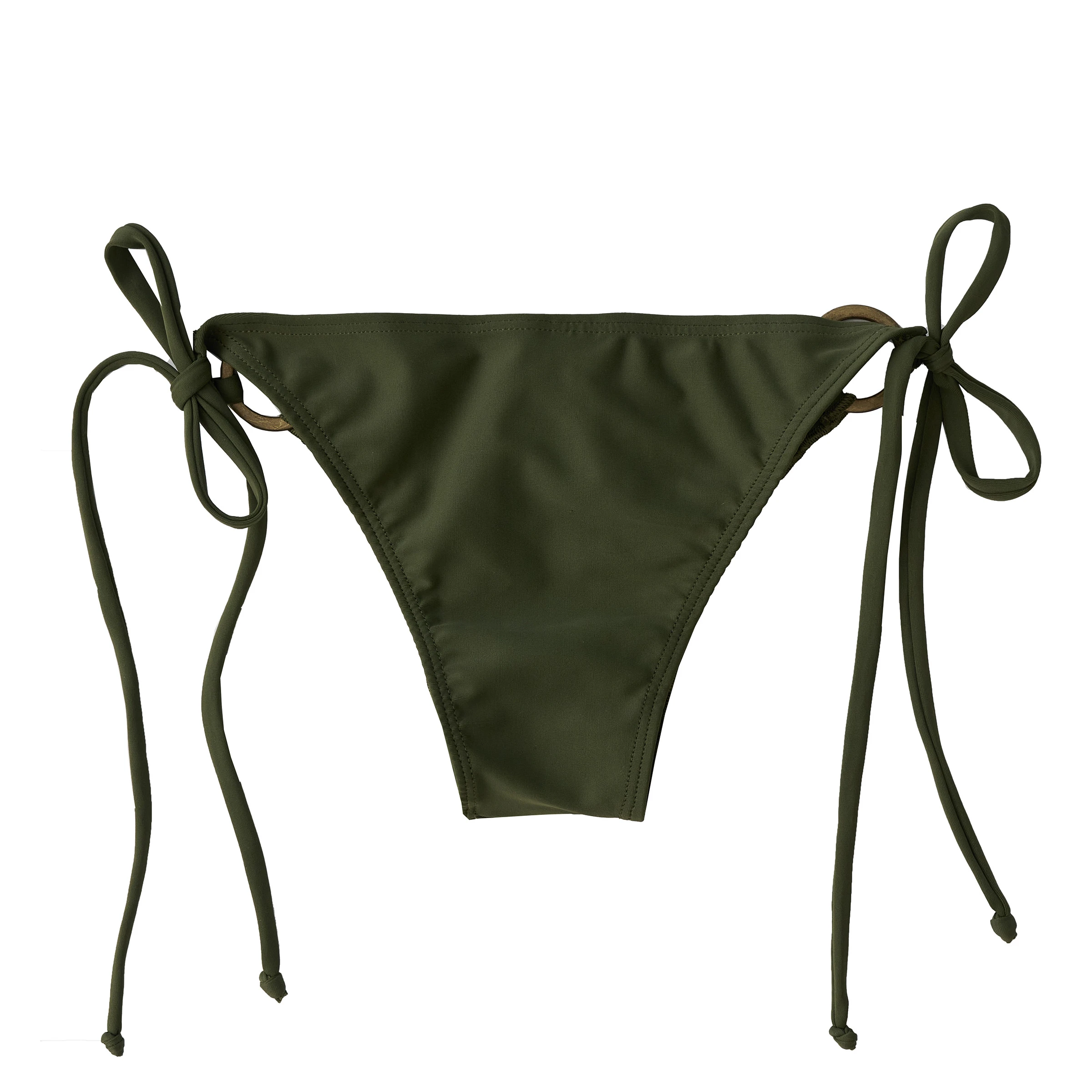 Traje de baƱo - TDBTTR39Z - Image 4