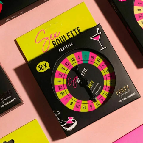 Juego - JSJSRP01S - Image 2