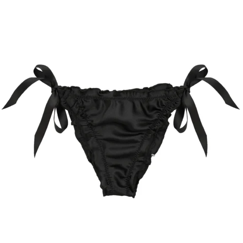 Colaless italiana - LFLITA88A