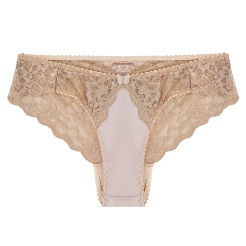 Vedetina japonesa - EMAJAP32B