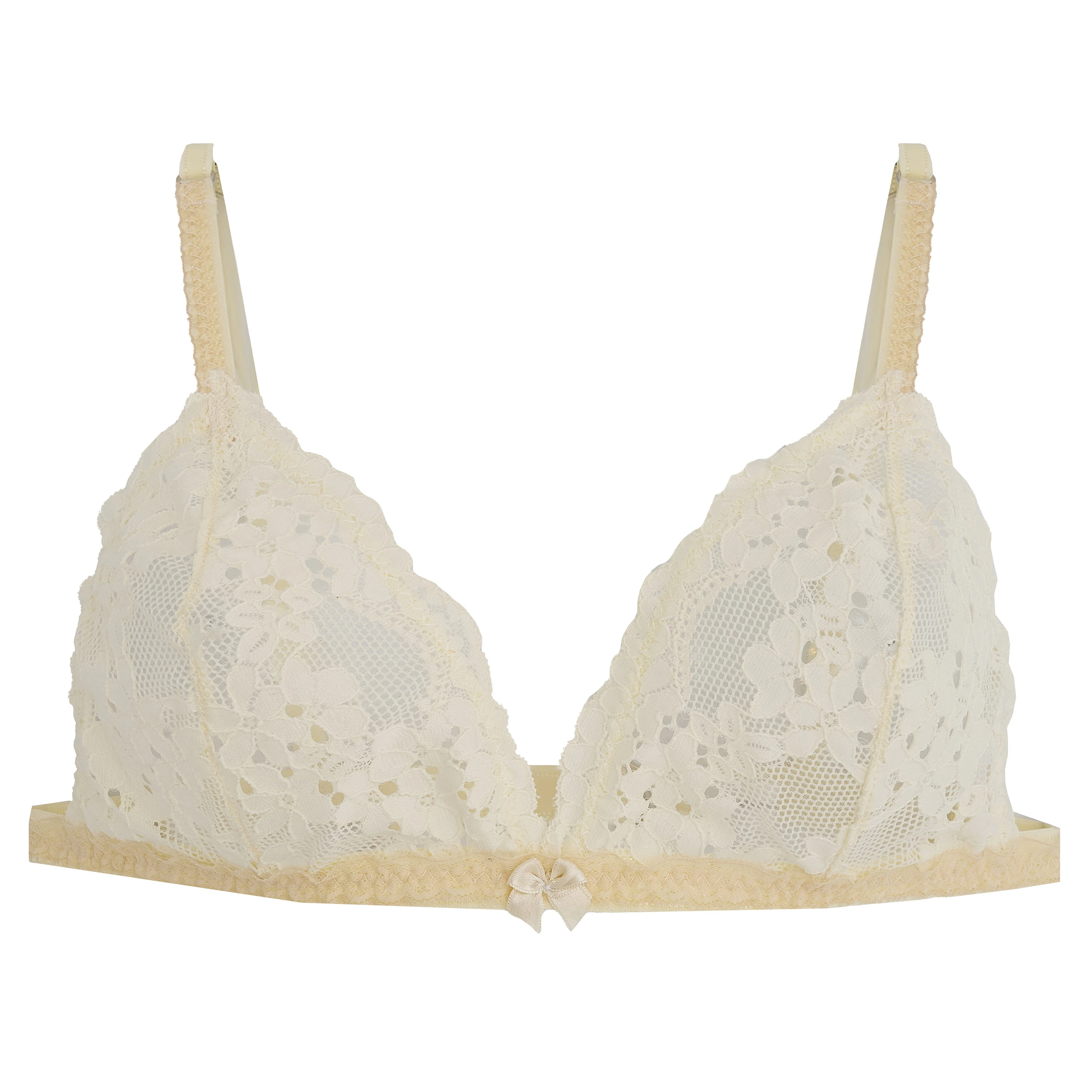 Corpiño con arco - EPLSTT03B03