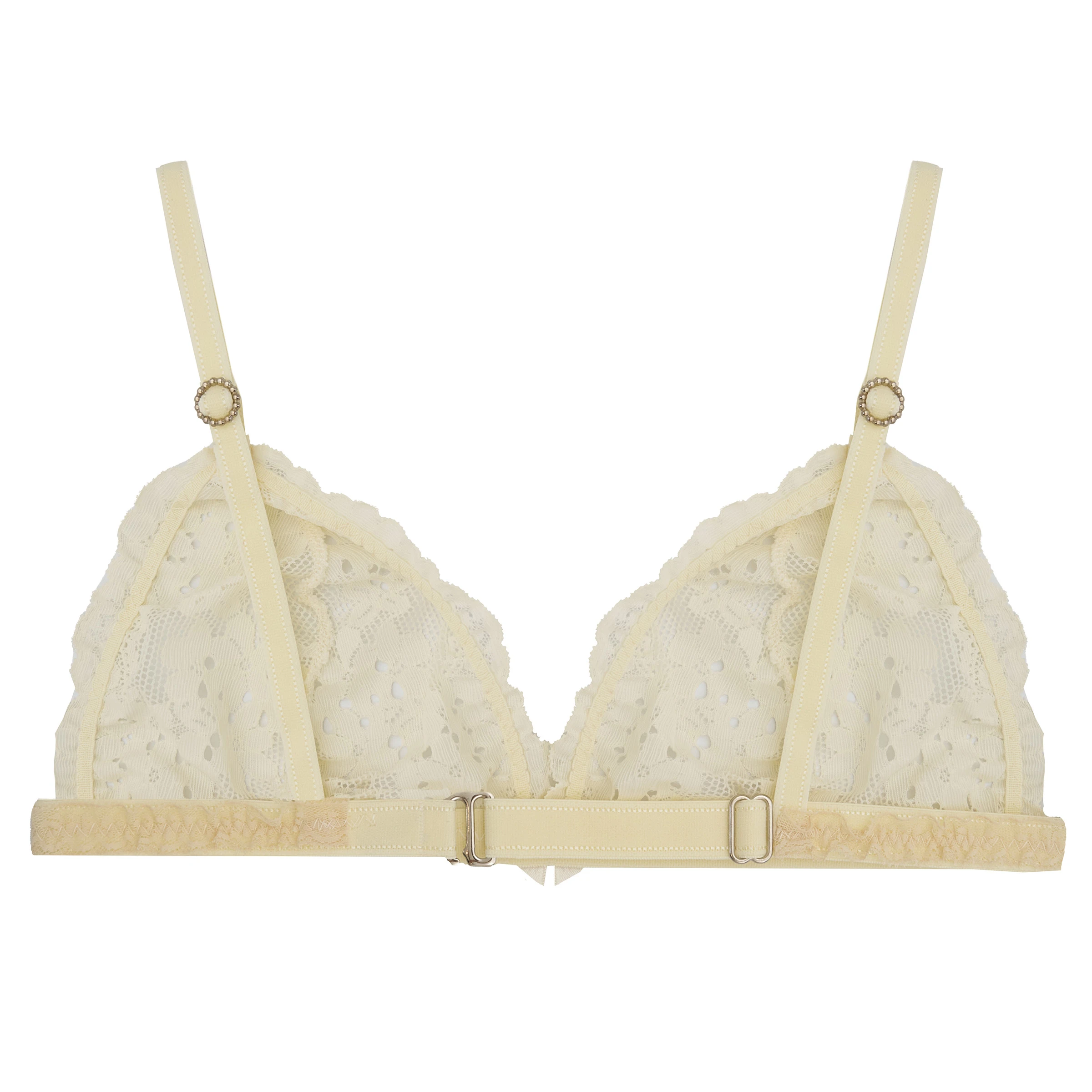 Corpiño con arco - EPLSTT03B03 - Image 7