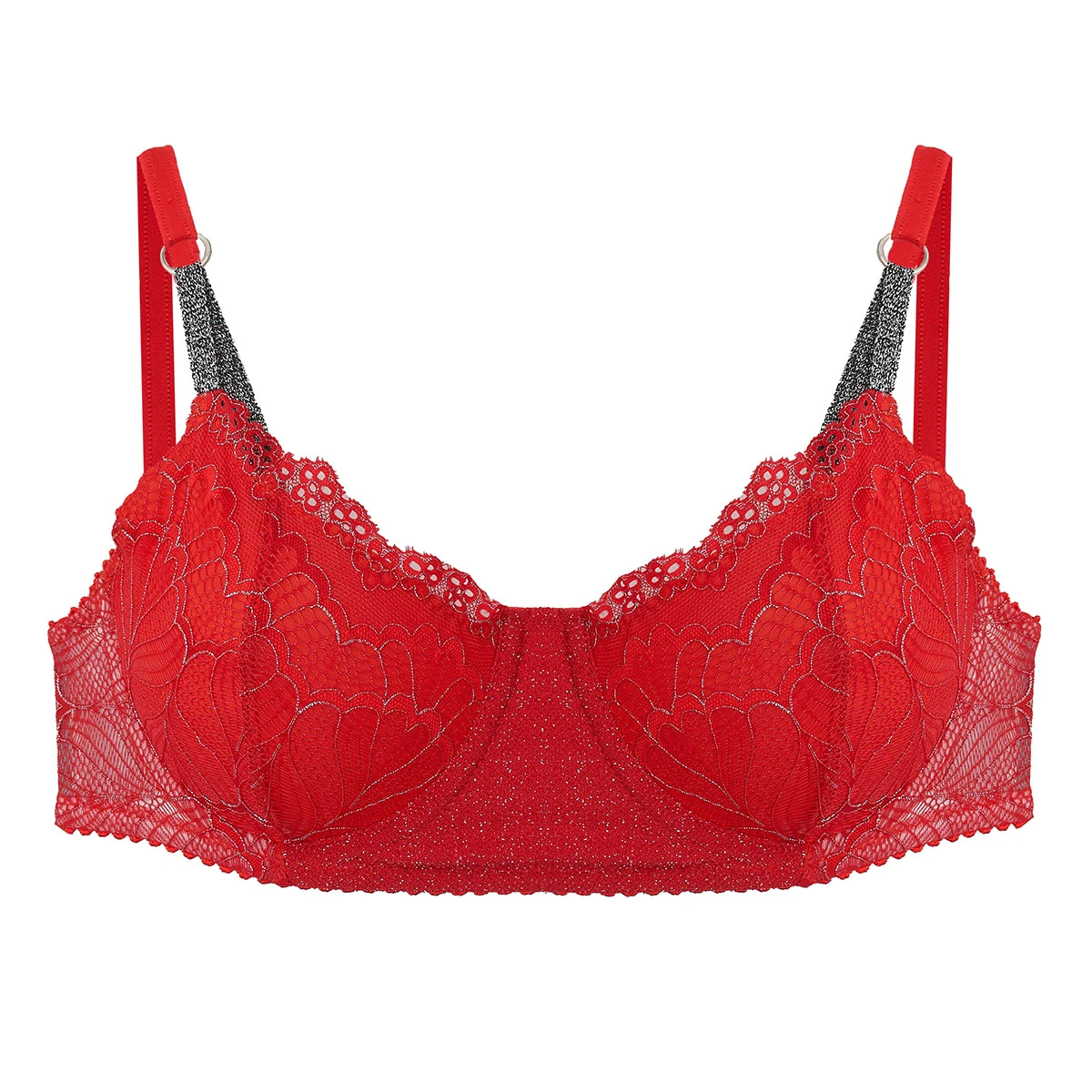 Conjunto con arco - AMSSTR98-AMSMIC98 - Image 2