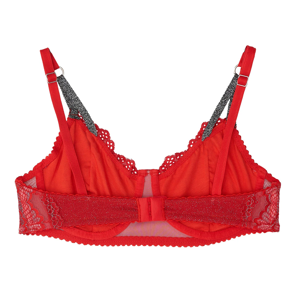 Conjunto con arco - AMSSTR98-AMSMIC98 - Image 3