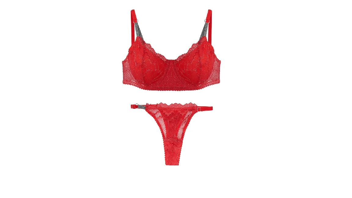 Conjunto con arco - AMSSTR98-AMSMIC98