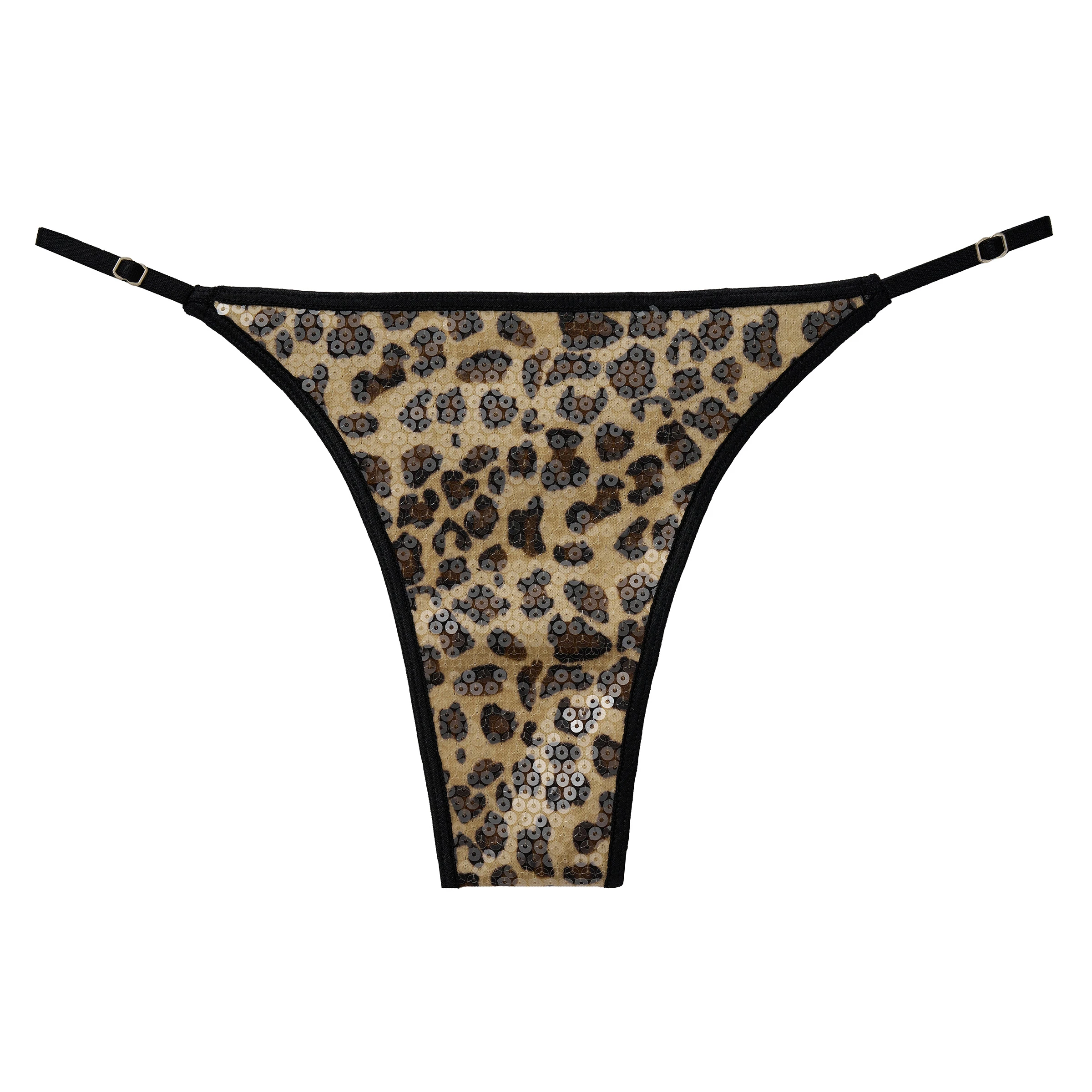 Microbikini - CAPMIC31A