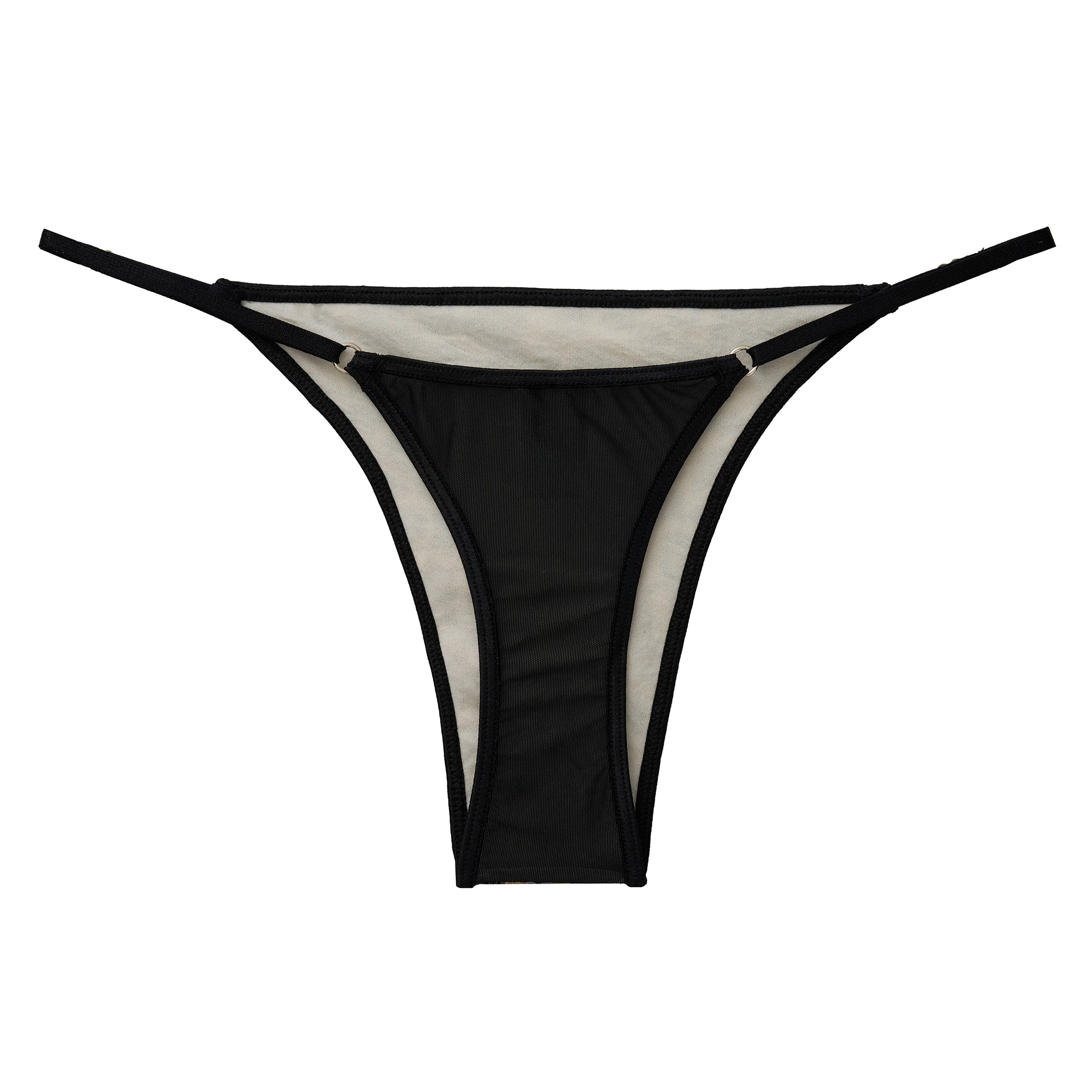 Microbikini - CAPMIC31A - Image 2