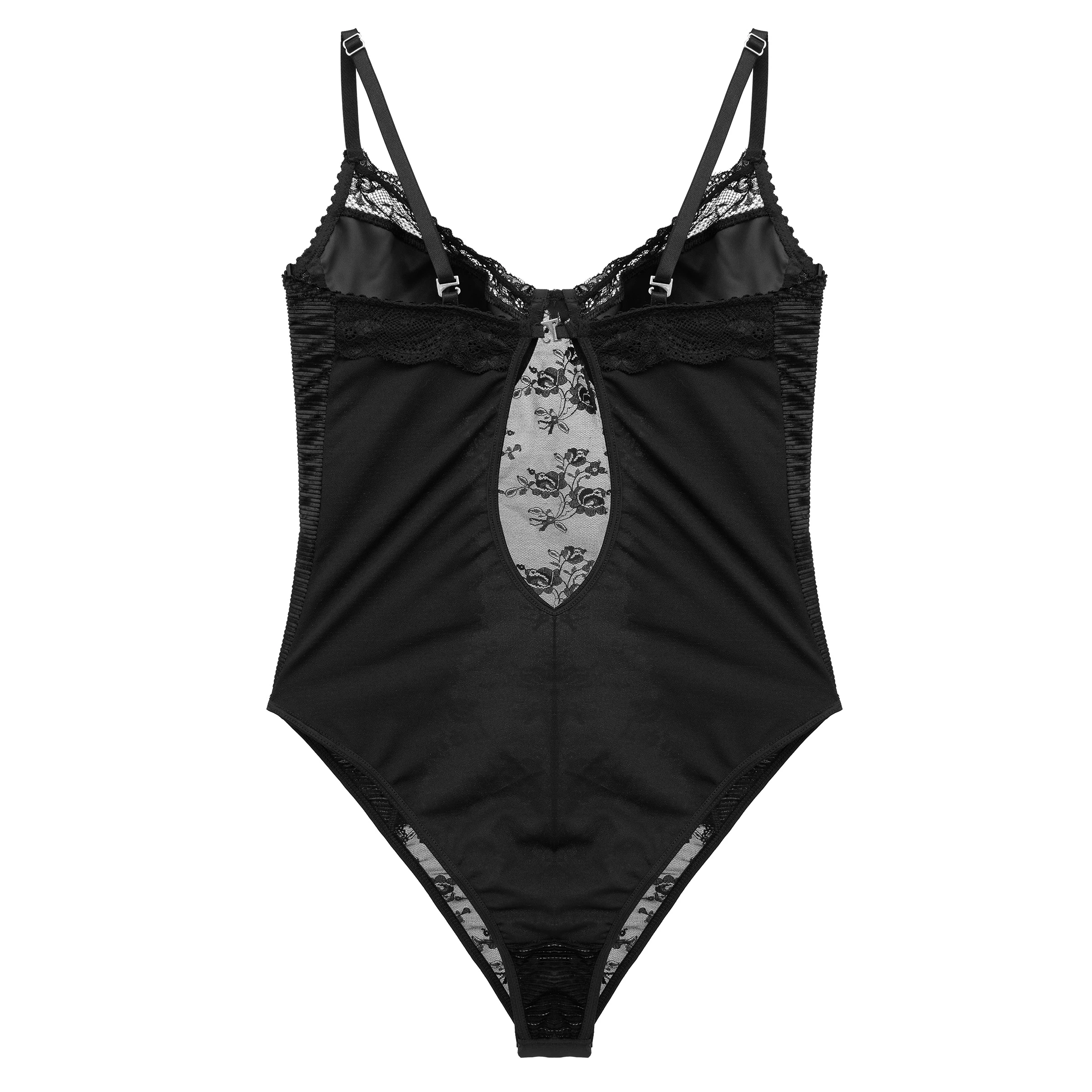 Body - CAPBRS02A - Image 4