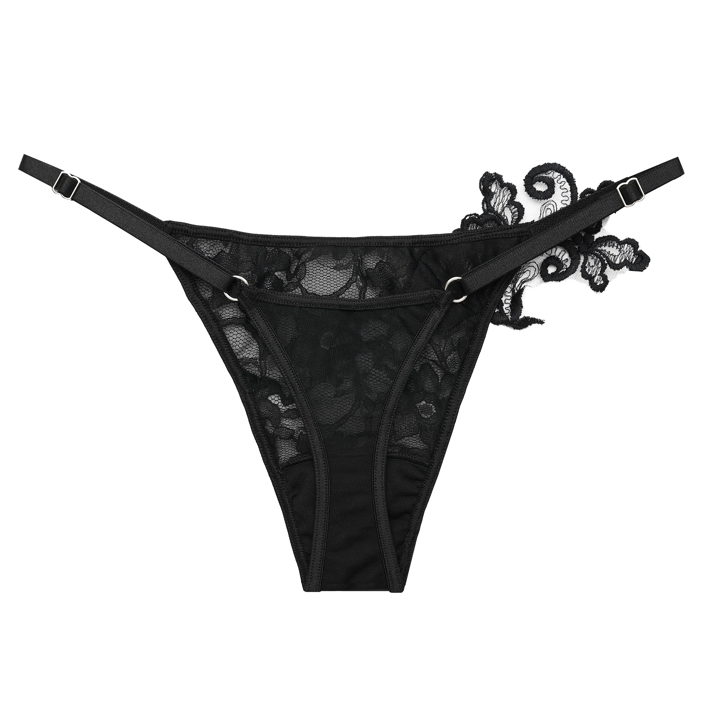 Microbikini - CAPMIC88A - Image 6