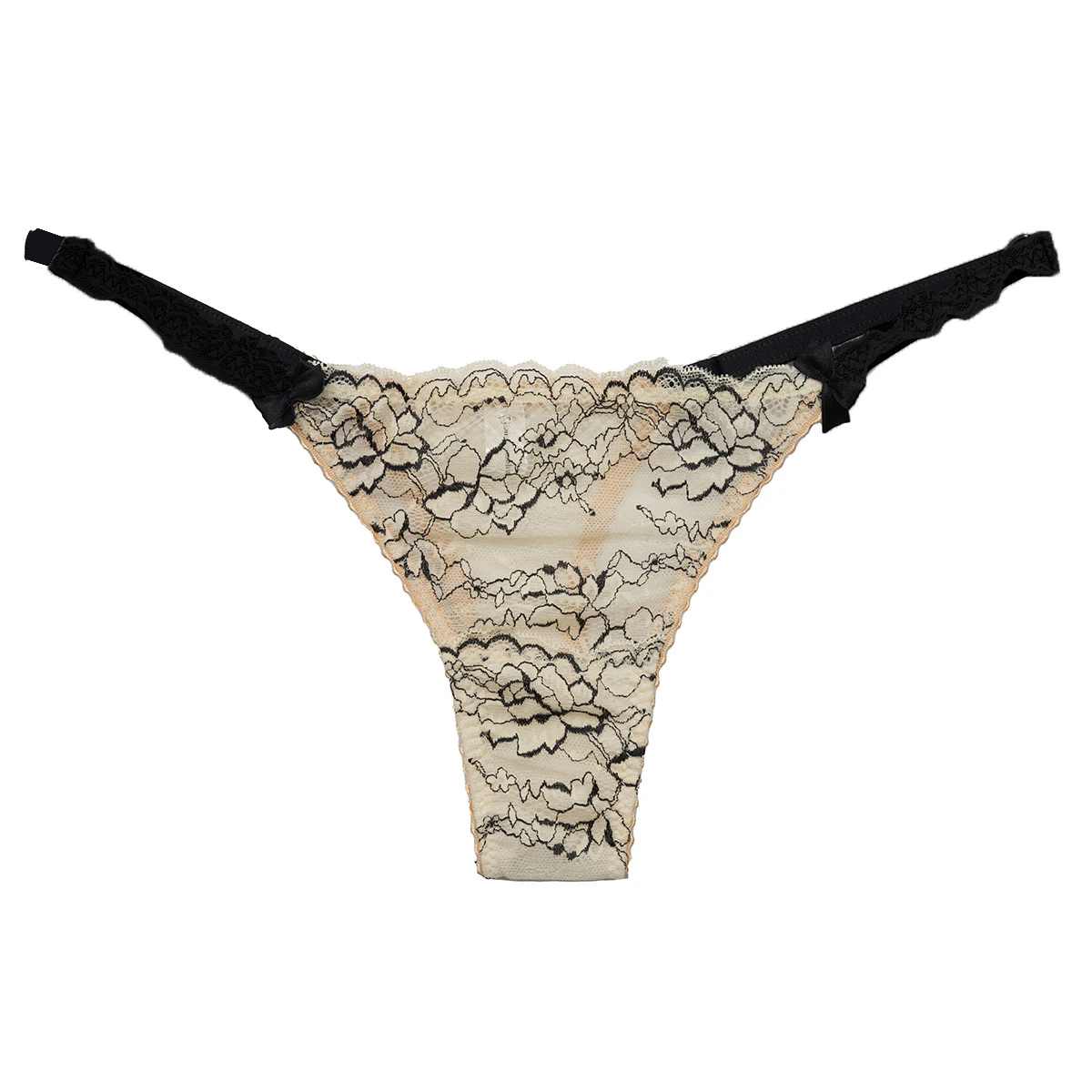 Microbikini - LIMMIC28A