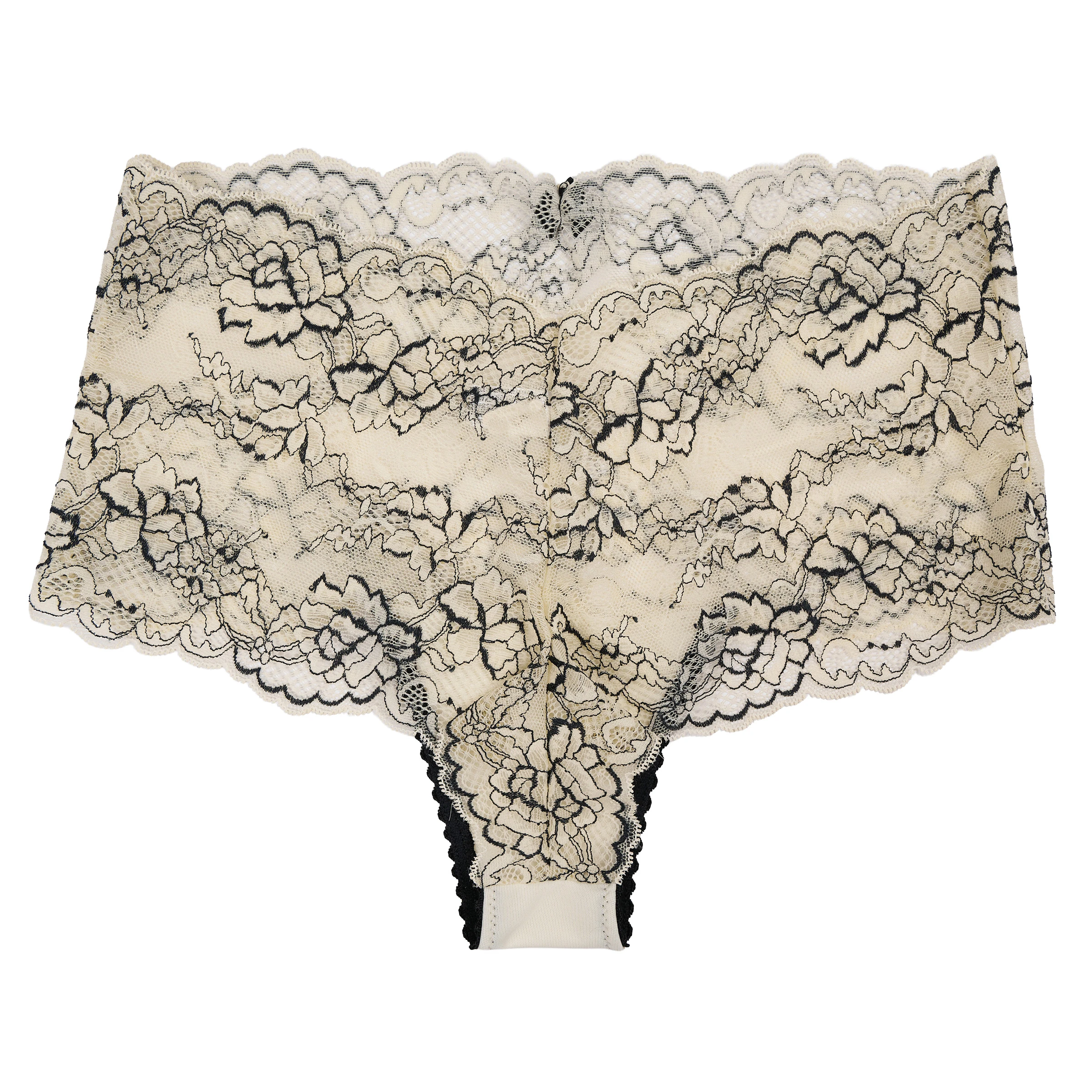 Culotte - LIMCUL28A - Image 7