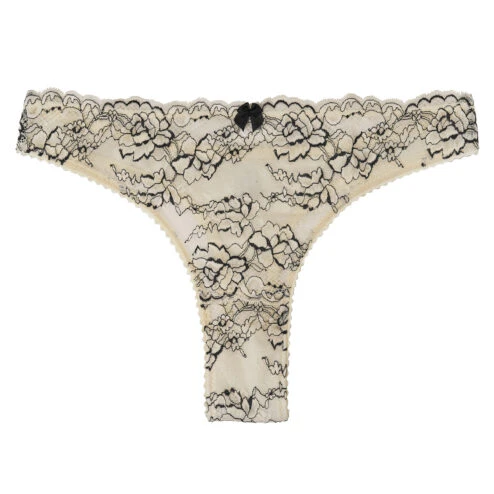 Vedetina less - LIMLES28A