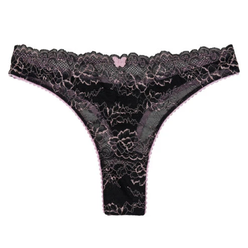 Vedetina less - LIMLES56A