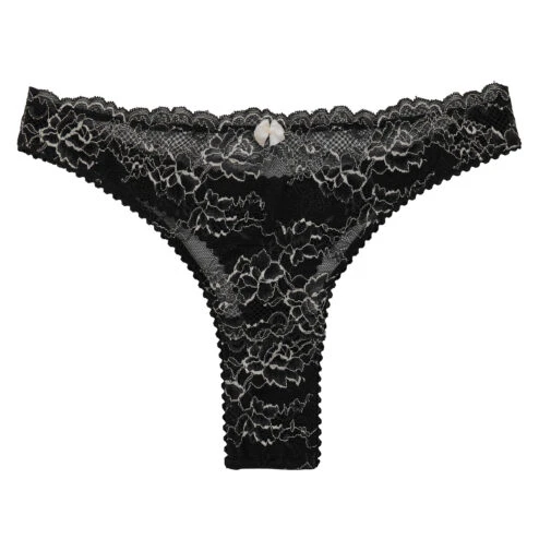 Vedetina less - LIMLES60A