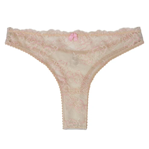 Vedetina less - LIMLES69A