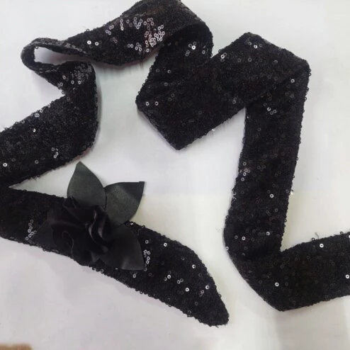 Corbatin - CAPCIN88A