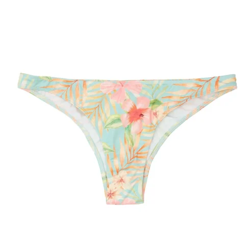 Vedetina - TDBVED08A