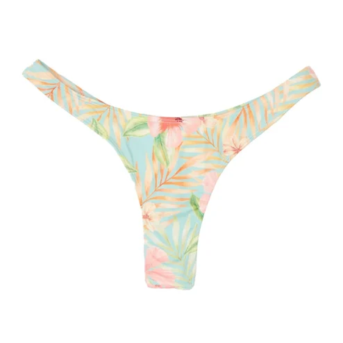 Vedetina less -TDBLES08