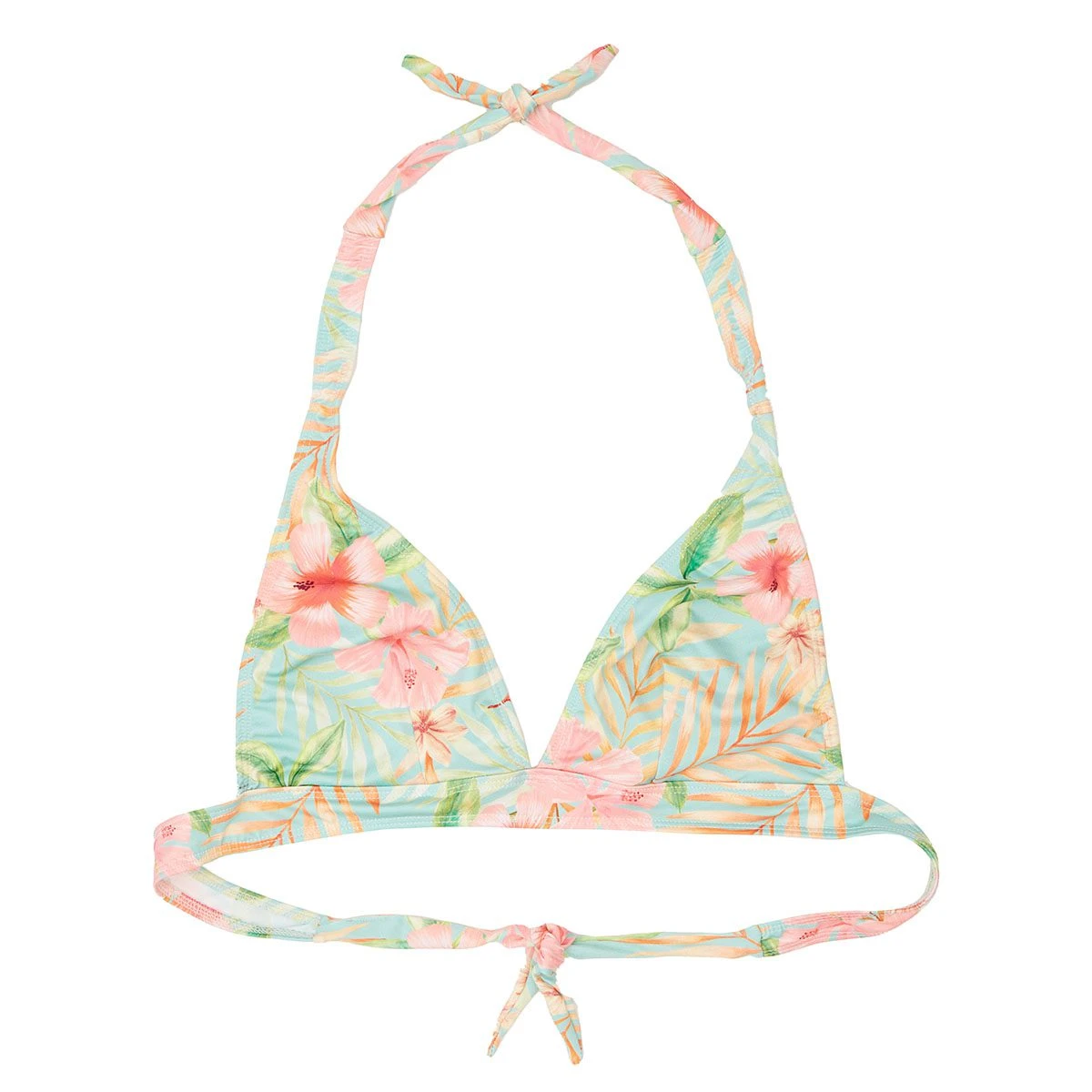 Traje de baƱo Marilyn - TDBMAR08A