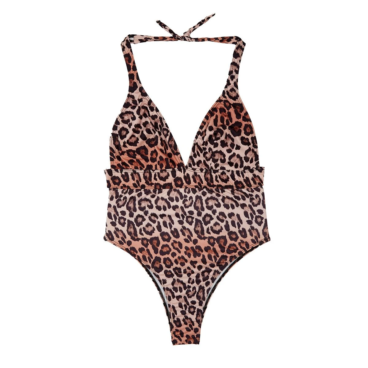 Traje de baƱo enterizo - TDBENT36A