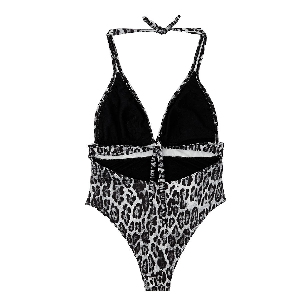 Traje de baƱo enterizo - TDBENT37A - Image 2