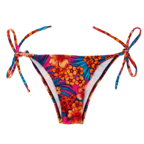 Vedetina de tiritas - TDBVET21A