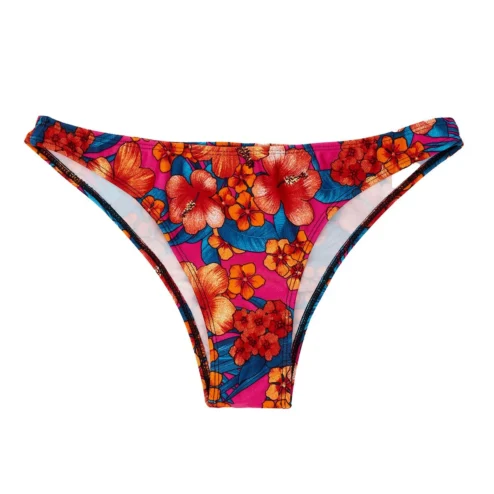 Vedetina - TDBVED21A