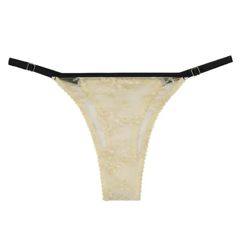 Microbikini - 305MIC03A