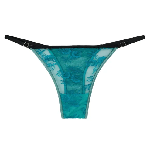 Microbikini - 305MIC24A