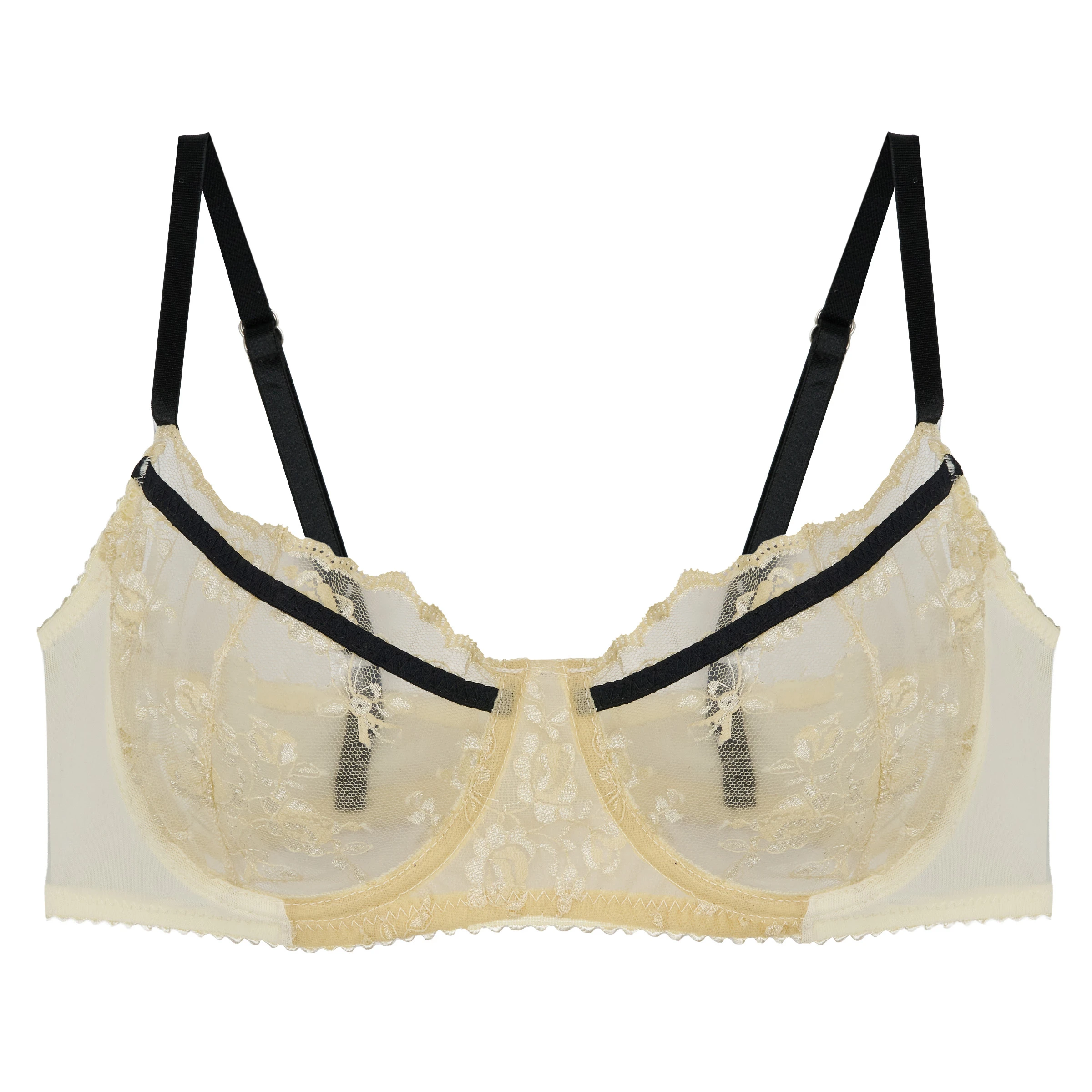 CorpiƱo con arco - 305STR03A