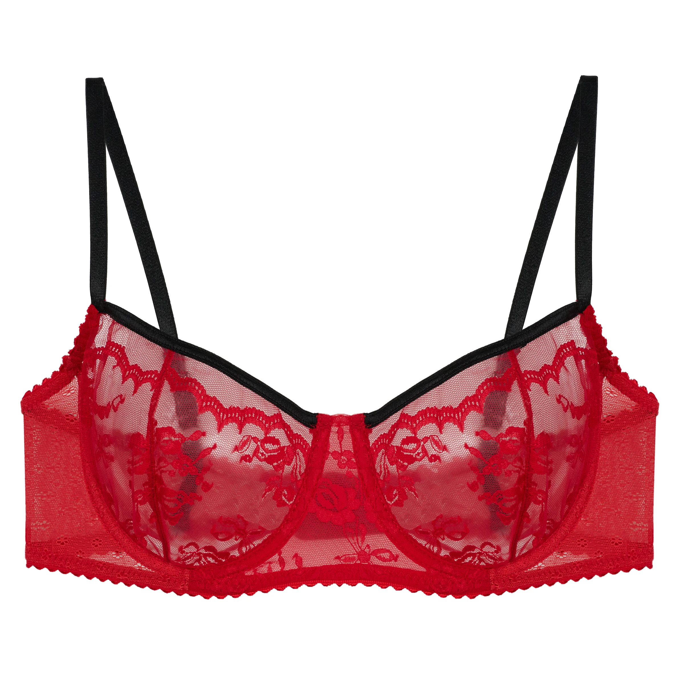 CorpiƱo con arco - 305STR11A