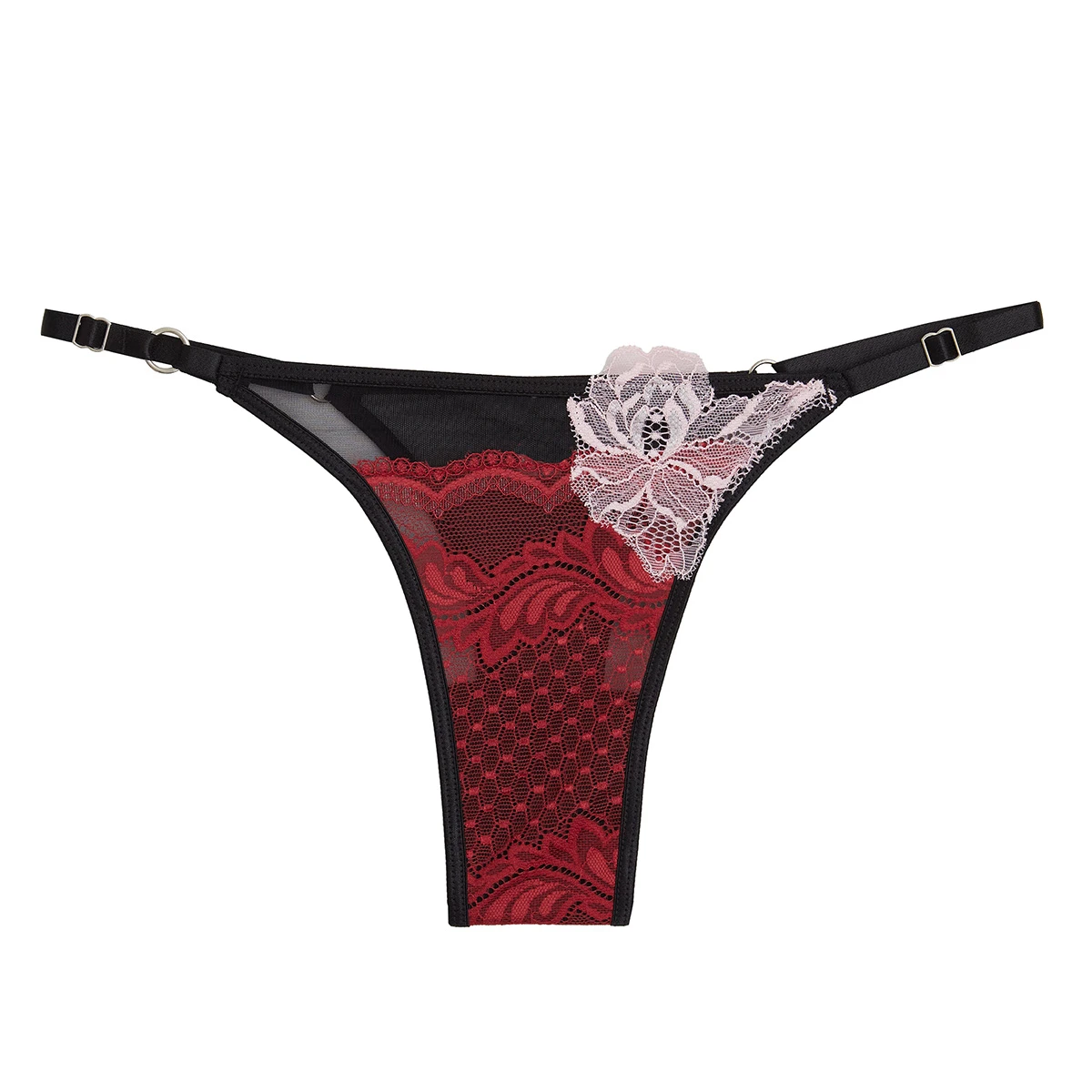 Conjunto sin arco - AMSSTT78Z - Image 5