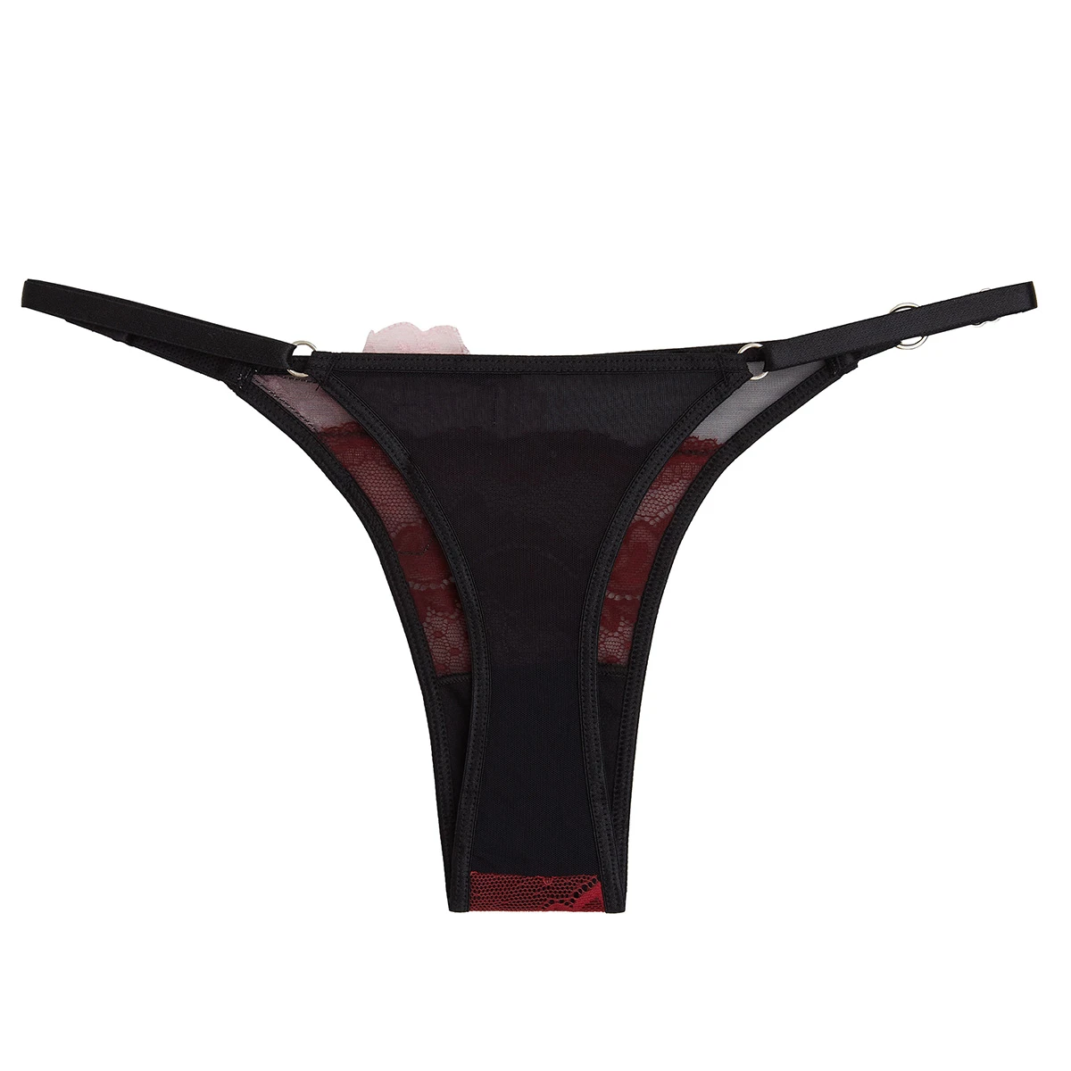 Conjunto sin arco - AMSSTT78Z - Image 6