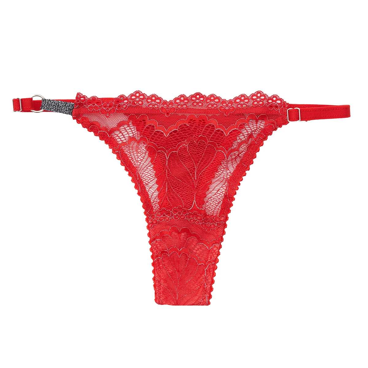 Conjunto con arco - AMSSTR98-AMSMIC98 - Image 4