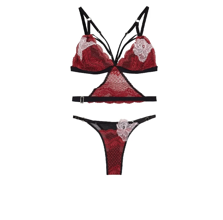 Conjunto sin arco - AMSSTT78Z