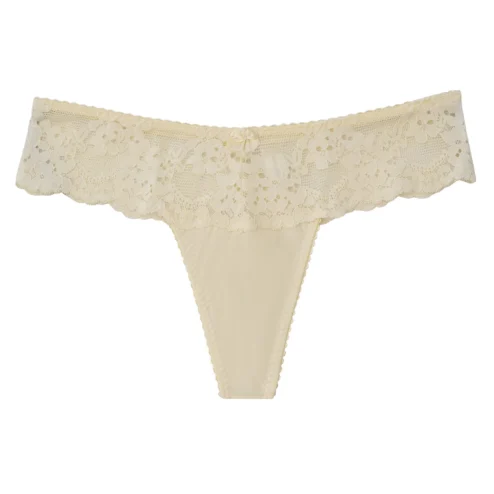 Vedetina less - BASLEP03B