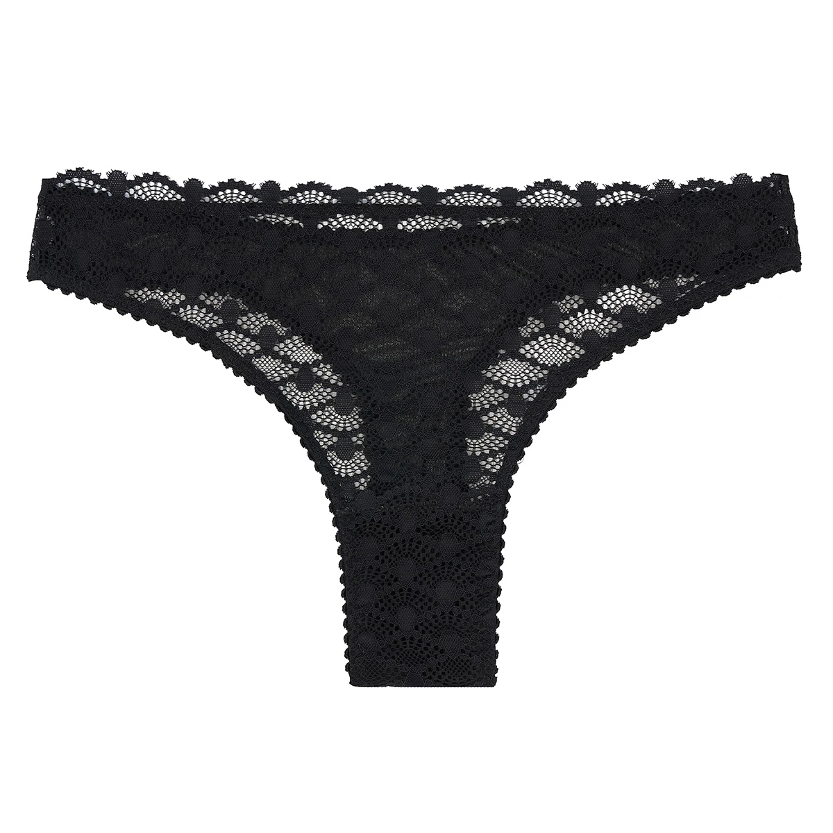 Vedetina less - BASLES02A - Image 2