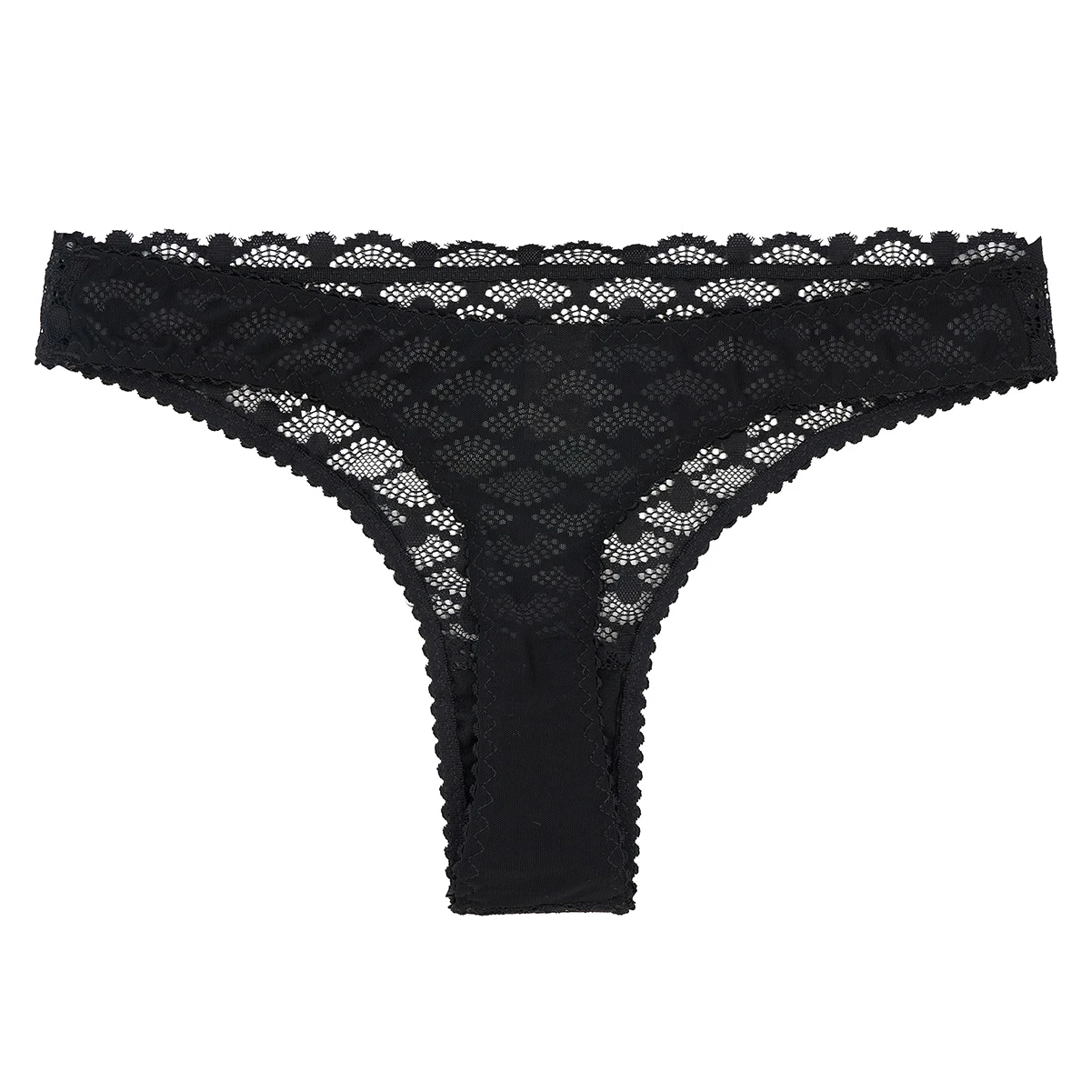 Vedetina less - BASLES02A