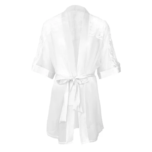 Bata corta - BATCOR01A