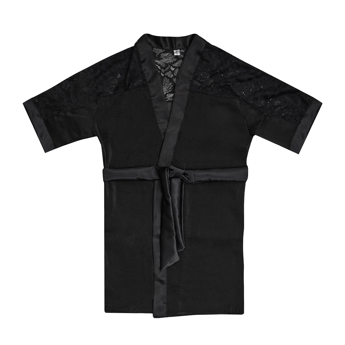 Bata corta - BATCOR02A - Image 3