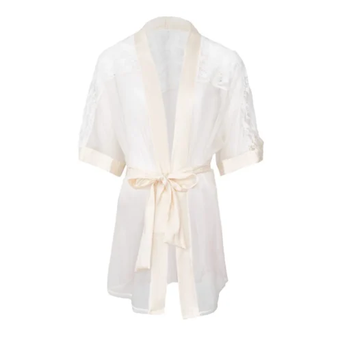 Bata corta - BATCOR03A