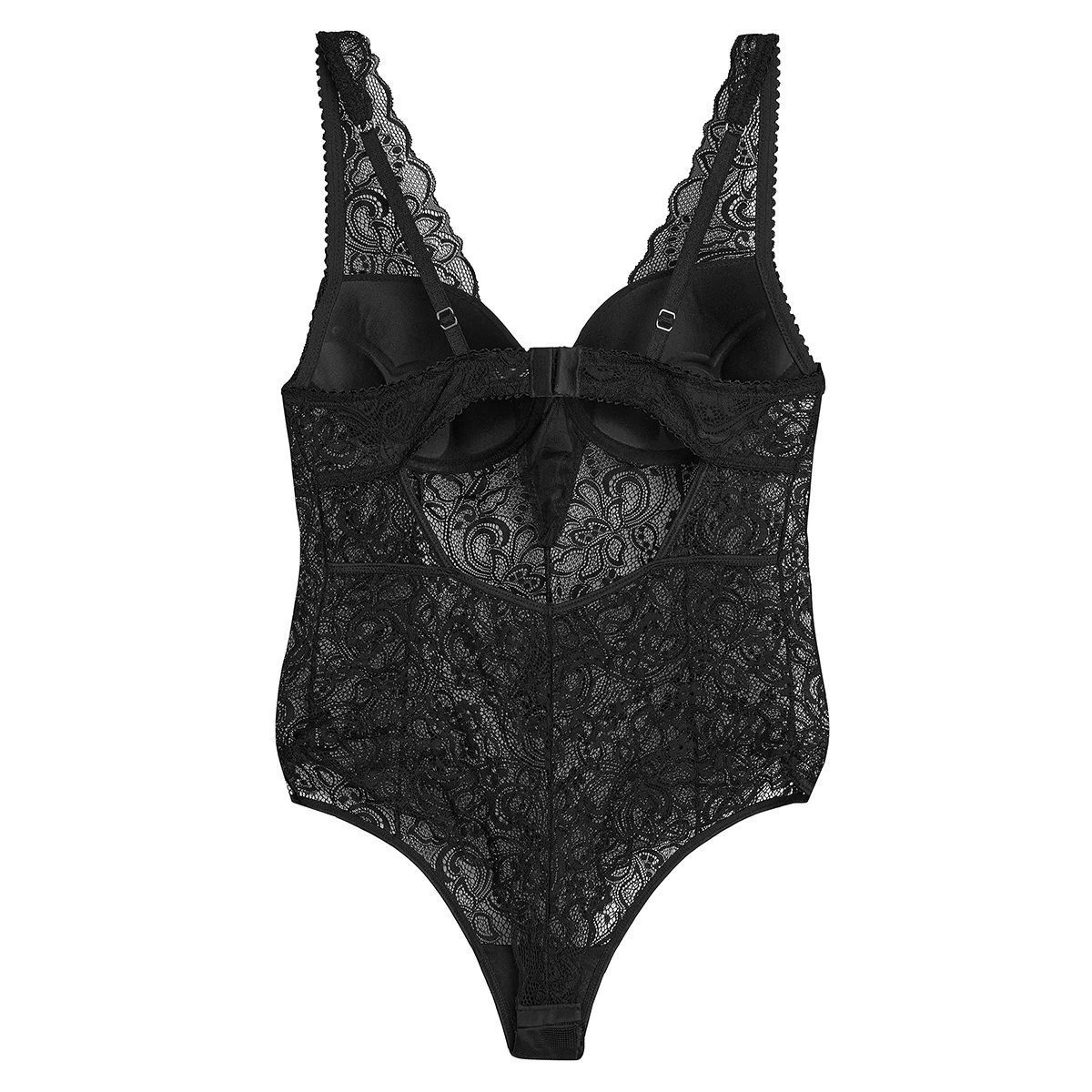 Body - BDYSCS02 - Image 4